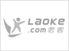 杜鹏简介-预约咨询